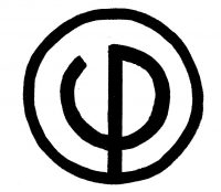 Philosophische Praxis Dresden